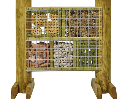 Bug hotel