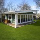 eco classrooms enclosed