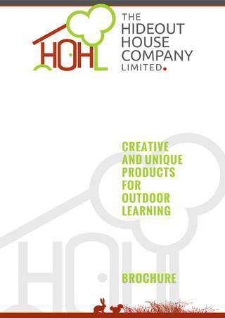 hoh-brochure